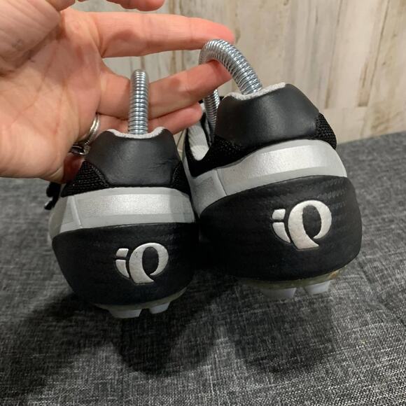 Pearl Izumi Vagabond R4 5092 Cycling Shoes - Picture 5 of 7